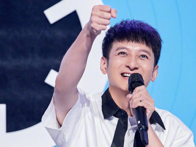 李维嘉回应代言品牌跑路争议 品牌为何跑路究竟发生了什么事