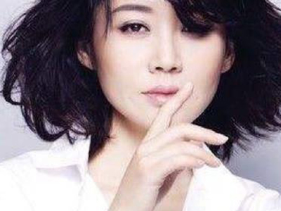 许晴一个头什么瓜天涯 许晴一个头指的什么