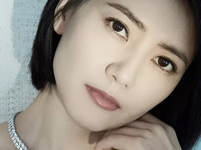 为什么说高圆圆是炮架 高圆圆私下很开放是真的吗