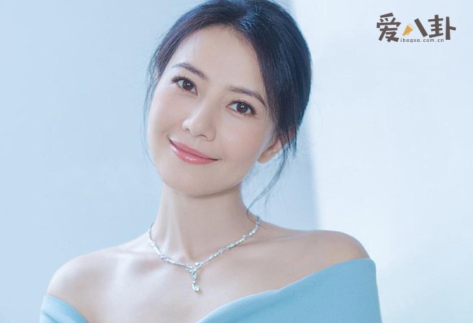 为什么说高圆圆是炮架