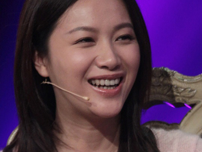 为什么徐静蕾是京圈长公主 徐静蕾为何能在圈内发展如此好