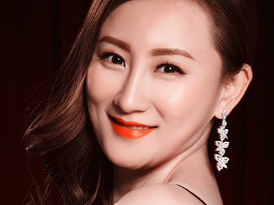 杨志刚张静感情故事 2人是如何走到现今的呢