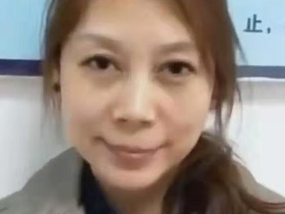 劳荣枝是谁呢 起底其资料她究竟做了什么