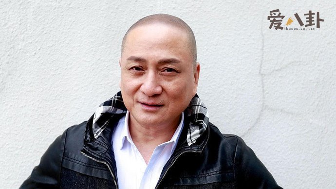 昆仑神宫演员表被曝