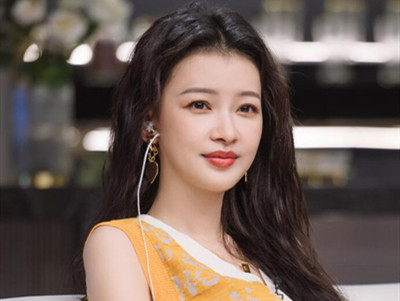 孙怡生了几个宝宝 孙怡为什么不生二胎原因很现实
