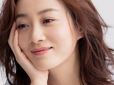 徐佳宁徐梵溪怎么离婚的 李小冉是小3吗