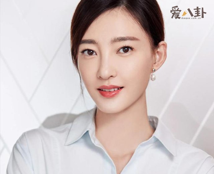王丽坤照片
