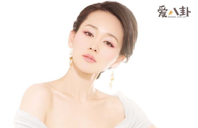 张定涵照片