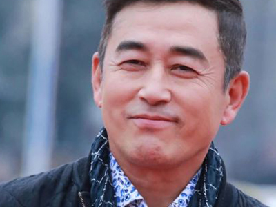 王志飞为什么和张歆艺分手 女方背负小3称号多年为何却分手了