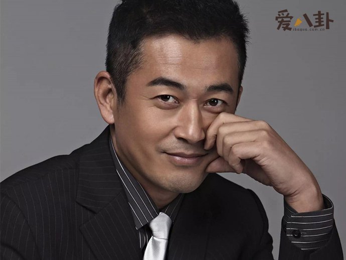 王志飞为什么买不起房