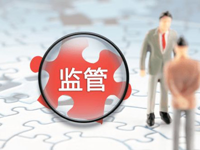 广电总局要求抵制唯颜值畸形文化 具体内容都有哪些
