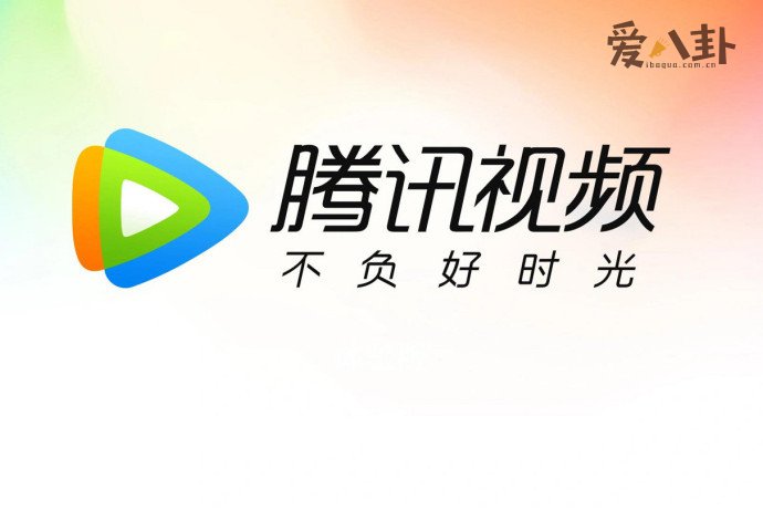 视频为什么不能选集解锁