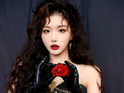 孔雪儿被周笔畅套话什么情况 她憨到差点现场表演