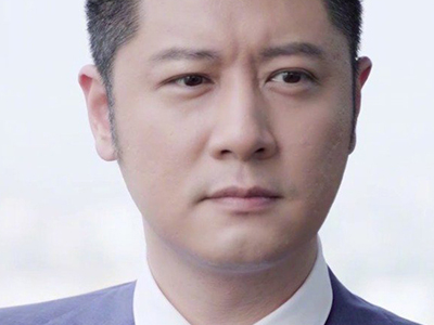 任重老婆是谁 他和姚笛之间有交往过吗