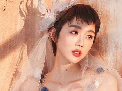 姜妍和宋丹丹有什么关系 宋丹丹为何对姜妍那么好