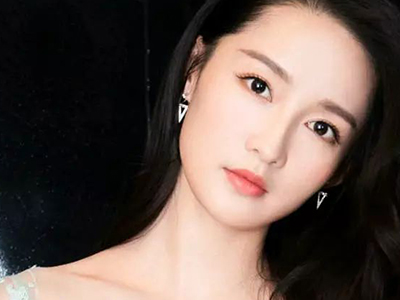 李沁和唐艺昕是什么关系 2人为何会关系这么好