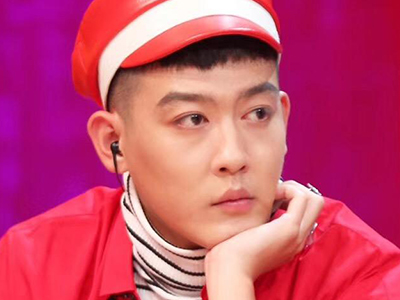 姜思达资源为什么这么好 家里有矿是真的吗