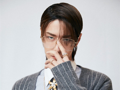 多地出现明星工作室幽灵注册 为什么会出现这样的现象