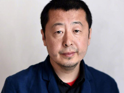 贾樟柯不赞同演艺人员实行持证上岗 为什么呢其原因说的在理