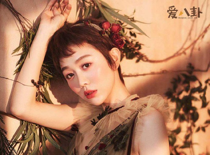 姜妍刘宪华在一起了吗