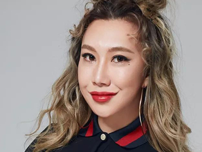 范湉湉为什么离开奇葩说呢 是被迫还是自愿离开呢