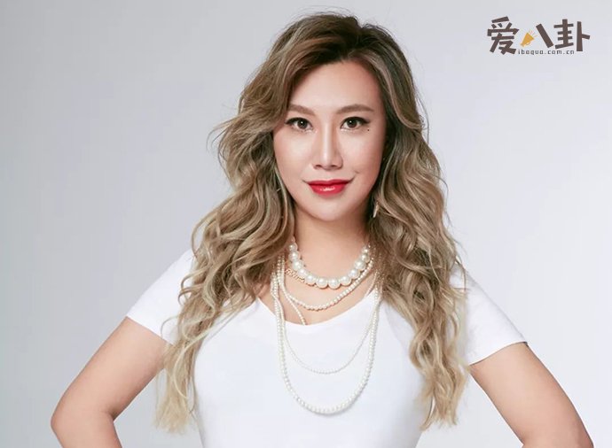 范湉湉为什么离开奇葩说