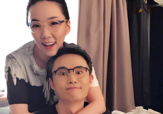 薇薇周弘毅为什么会分手