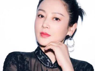 陈凯歌结几次婚 陈凯歌两个儿子都是和谁生的