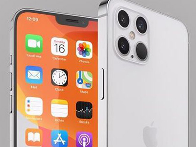 苹果iphone13发布 苹果iphone13pro预计售价