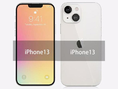 iPhone13真的香吗 到底香在哪了
