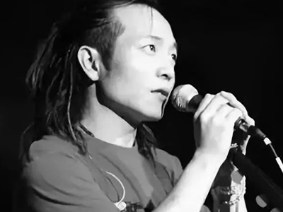 许巍老婆是谁 起底许巍与她的感情故事