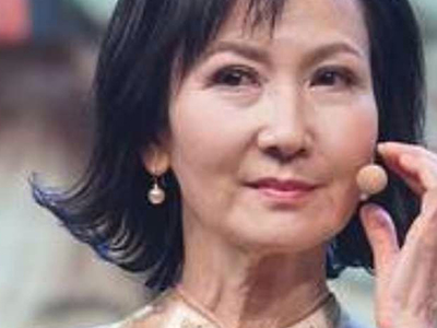 陈美琪现任老公是谁 起底陈美琪感情现状