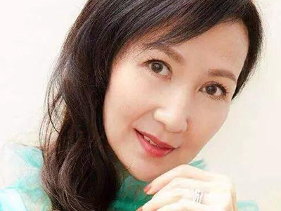 陈美琪为什么不能生育 关之琳是怎么害的陈美琪