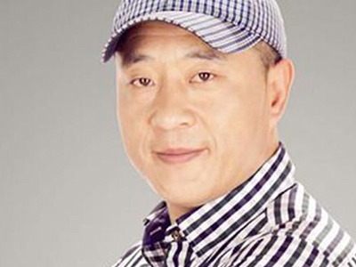 刘小光老婆是谁呢 刘小光出轨粉丝后续如何呢