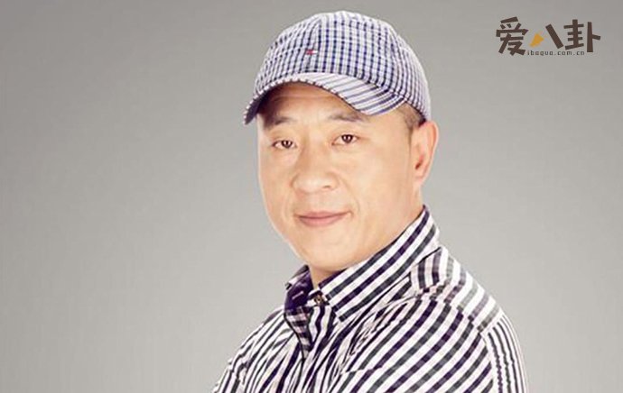 刘小光老婆是谁呢