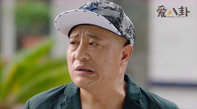 刘小光照片