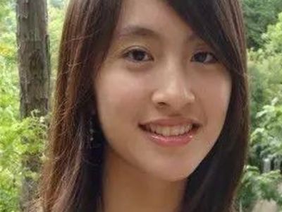 房思琪事件是怎么回事 房思琪所写的都是真的吗