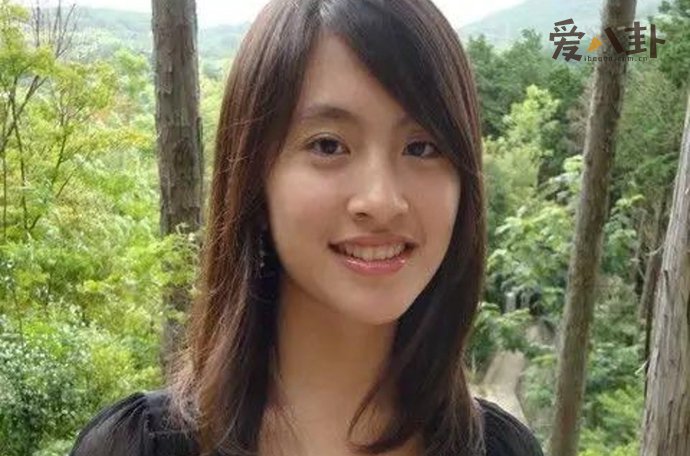 房思琪事件是怎么回事