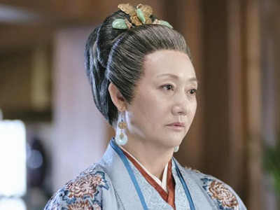《君九龄》方家秘密是什么 隐藏在方家的内鬼又是谁