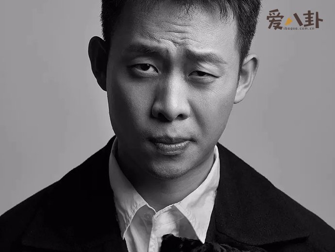 张译老婆是谁呢