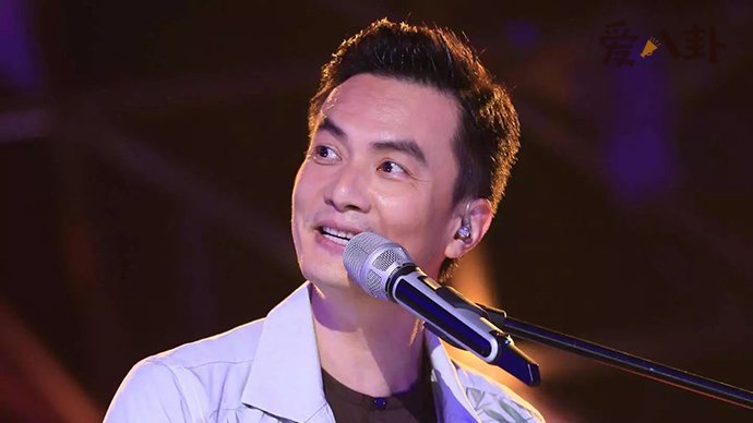 李泉妻子是谁