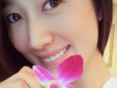 赵卓娜韩寒真实关系起底 赵卓娜真的是小3吗