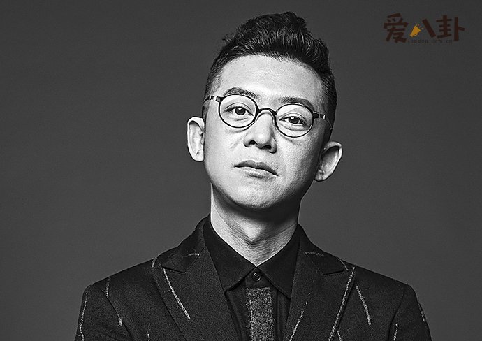 徐昂照片
