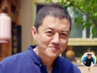 李亚鹏否认挖走李子柒团队 那为何李子柒的视频不更新了
