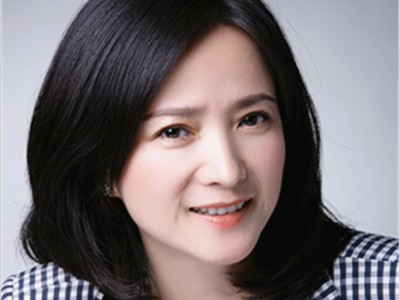 许亚军前妻何晴去哪了 何晴有再婚吗现在怎么样了
