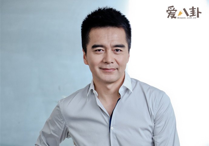 许亚军何晴为何离婚