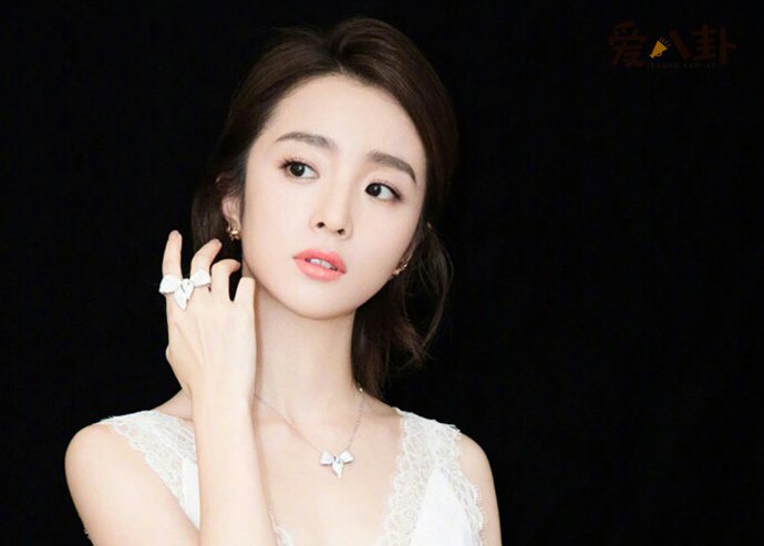 胡冰卿陈星旭为什么会分手呢 