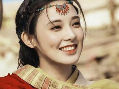 彭小苒怎么没信息了 她为什么不火了呢