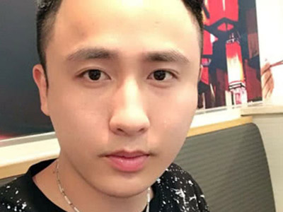 骚白和散打哥发生了什么事 起底2人之间的恩怨