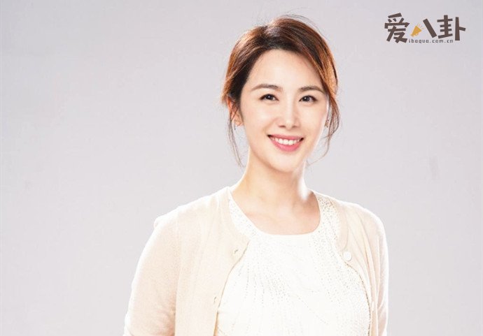 李呈媛为什么不红